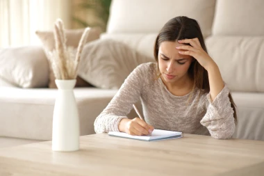 Možda ste pametniji nego &scaron;to mislite: 9 suptilnih znakova koji pokazuju visoku inteligenciju