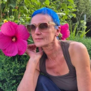 Ella, dance zvijezda 90-ih: 'Ispred sebe vidim samo bitke, a kad mi je te&scaron;ko - psujem ili treniram'