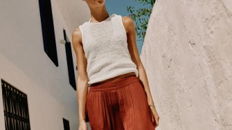 &Scaron;iroke i lepr&scaron;ave hlače najveći su ljetni favorit: Izdvojili smo najljep&scaron;e high street modele