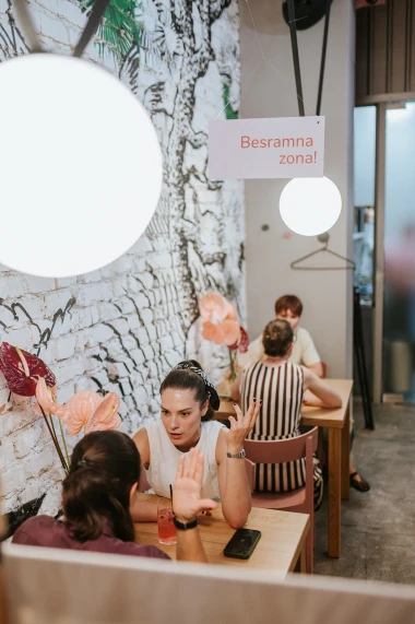 Biljkoljupka je predstavila novi proizvod: Vulva wash - serum za intimnu njegu