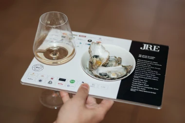 Sparkling Wine Fest Croatia: Najbolji sommelieri svijeta, preko 80 pjenu&scaron;aca i vrhunski chefovi