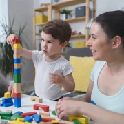 Kaže se da su djeca lijepa na mamu, a od koga nasljeđuju pamet? Imamo odgovor