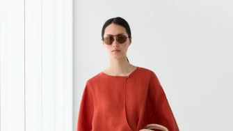 Massimo Dutti ima jedno od najboljih ljetnih sniženja &ndash; donosimo favorite