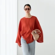 Massimo Dutti ima jedno od najboljih ljetnih sniženja &ndash; donosimo favorite