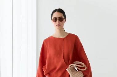 Massimo Dutti ima jedno od najboljih ljetnih sniženja &ndash; donosimo favorite