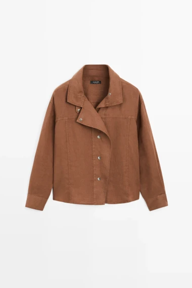 Massimo Dutti ima jedno od najboljih ljetnih sniženja &ndash; donosimo favorite
