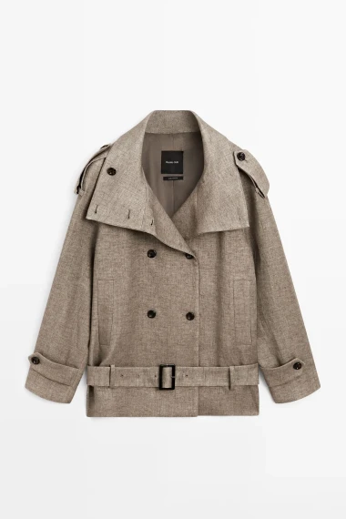 Massimo Dutti ima jedno od najboljih ljetnih sniženja &ndash; donosimo favorite