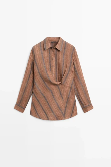 Massimo Dutti ima jedno od najboljih ljetnih sniženja &ndash; donosimo favorite