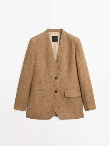 Massimo Dutti ima jedno od najboljih ljetnih sniženja &ndash; donosimo favorite