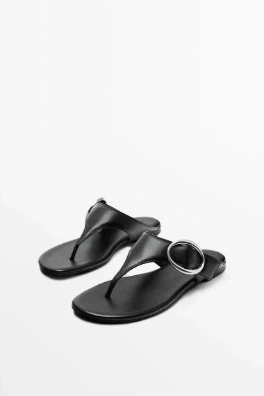 Massimo Dutti ima jedno od najboljih ljetnih sniženja &ndash; donosimo favorite