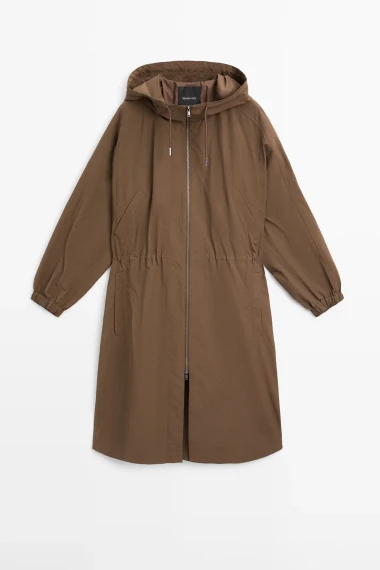 Massimo Dutti ima jedno od najboljih ljetnih sniženja &ndash; donosimo favorite