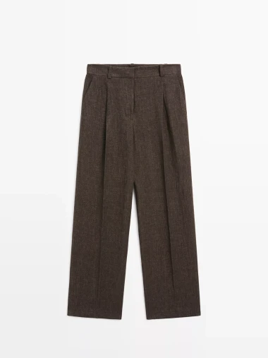 Massimo Dutti ima jedno od najboljih ljetnih sniženja &ndash; donosimo favorite