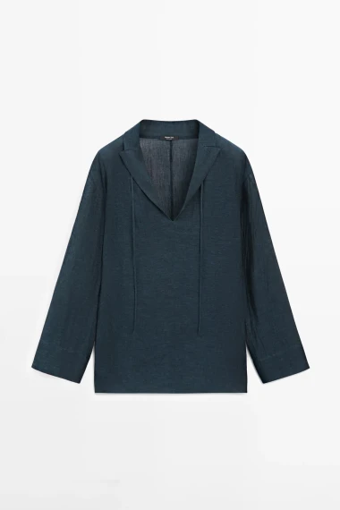 Massimo Dutti ima jedno od najboljih ljetnih sniženja &ndash; donosimo favorite