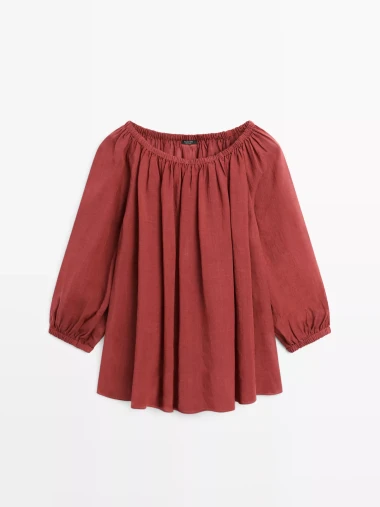 Massimo Dutti ima jedno od najboljih ljetnih sniženja &ndash; donosimo favorite