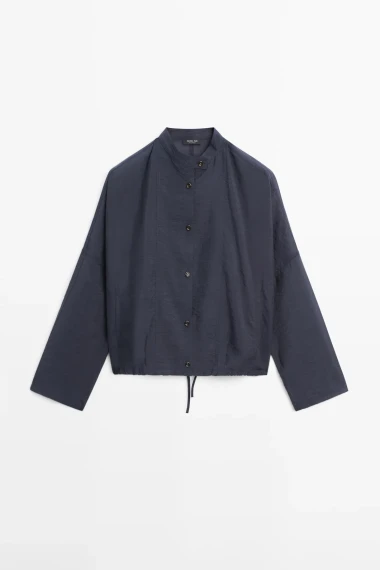 Massimo Dutti ima jedno od najboljih ljetnih sniženja &ndash; donosimo favorite