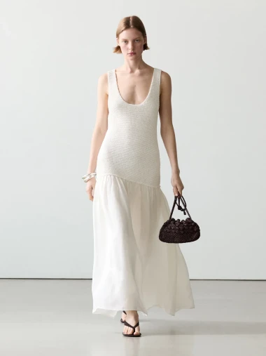 Massimo Dutti ima jedno od najboljih ljetnih sniženja &ndash; donosimo favorite