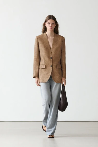 Massimo Dutti ima jedno od najboljih ljetnih sniženja &ndash; donosimo favorite