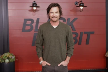 Emmy 2026: 'The Pitt' i 'Hacks' dominiraju, a velika imena ostala bez nominacije