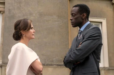 Emmy 2026: 'The Pitt' i 'Hacks' dominiraju, a velika imena ostala bez nominacije
