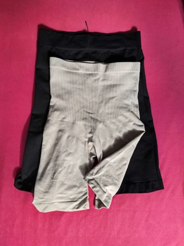 Ljetni problem koji muči mnoge žene: Evo kako za&scaron;tititi bedra od trenja tijekom vrućih dana