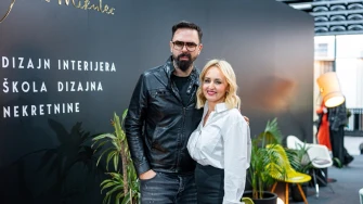 InDizajn sajam i ove godine pretvara Arenu Zagreb u omiljenu destinaciju za ljubitelje dizajna interijera