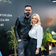 InDizajn sajam i ove godine pretvara Arenu Zagreb u omiljenu destinaciju za ljubitelje dizajna interijera