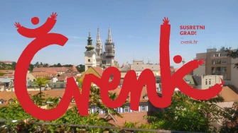 Novi ljetni festival Čvenk u Zagrebu: Donosimo vodič kroz naj&scaron;armantnije lokacije