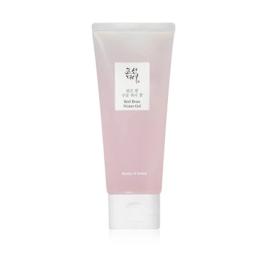 Koža će vam biti zahvalna: Ove lagane hidratantne kreme idealne za ljetne dane