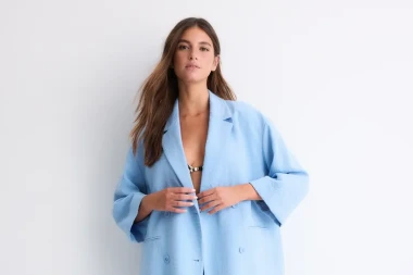 Tražite savr&scaron;en sako? Ovi modeli sa sniženja na&scaron;i su favoriti