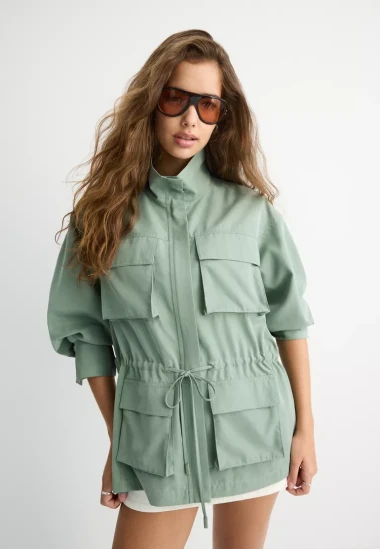 Manje od 20 eura: Bershka i Stradivarius imaju odlične komade na sniženju