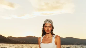 Manje od 20 eura: Bershka i Stradivarius imaju odlične komade na sniženju