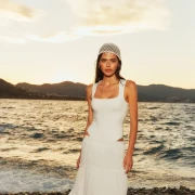 Manje od 20 eura: Bershka i Stradivarius imaju odlične komade na sniženju