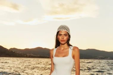 Manje od 20 eura: Bershka i Stradivarius imaju odlične komade na sniženju