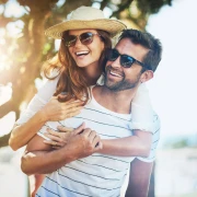 Horoskop za subotu: Vage uživaju u ljubavi, djevice trebaju vrijeme za sebe