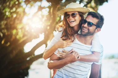 Horoskop za subotu: Vage uživaju u ljubavi, djevice trebaju vrijeme za sebe