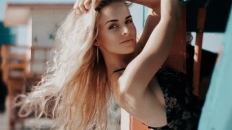 Kako postići savr&scaron;ene beach waves? Sve &scaron;to trebate je dobar slani sprej