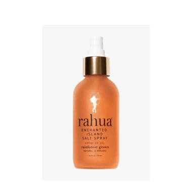 Kako postići savr&scaron;ene beach waves? Sve &scaron;to trebate je dobar slani sprej