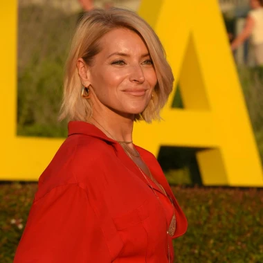 Crveni tepih u Puli: Pogledajte tko je sve do&scaron;ao na otvorenje festivala