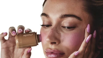 Rhode beauty hit ljeta: Prvi bronzer Hailey Bieber konačno je stigao
