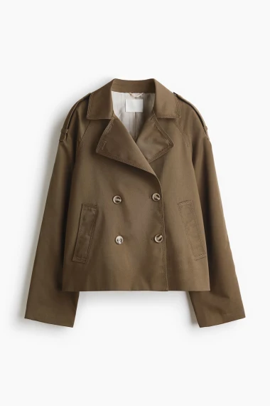 Popusti do 70 posto: Izdvojili smo 25 najboljih komada s H&amp;M ljetnog sniženja