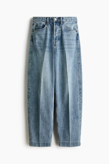 Popusti do 70 posto: Izdvojili smo 25 najboljih komada s H&amp;M ljetnog sniženja