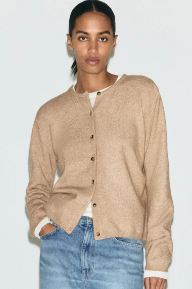 Popusti do 70 posto: Izdvojili smo 25 najboljih komada s H&amp;M ljetnog sniženja