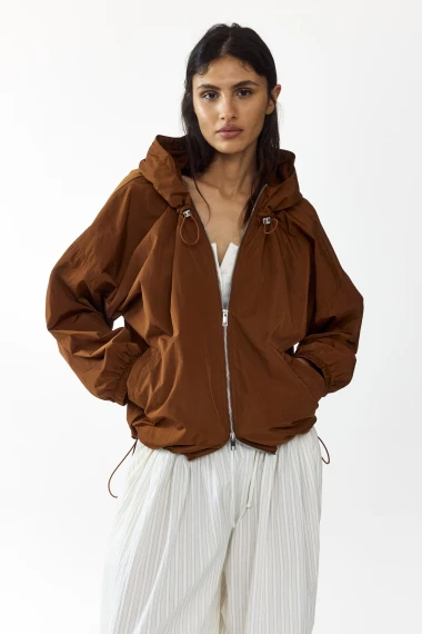Popusti do 70 posto: Izdvojili smo 25 najboljih komada s H&amp;M ljetnog sniženja