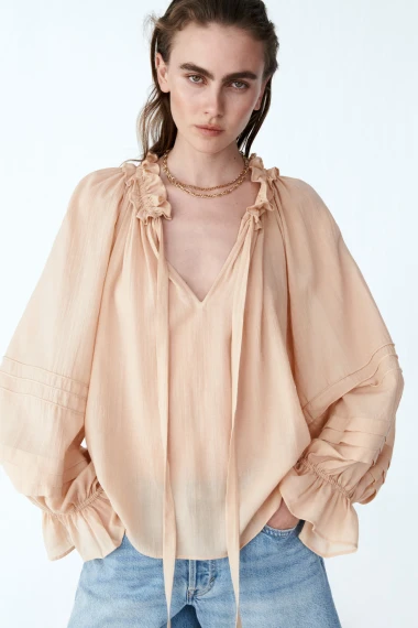 Popusti do 70 posto: Izdvojili smo 25 najboljih komada s H&amp;M ljetnog sniženja