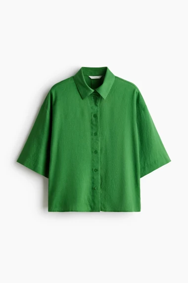 Popusti do 70 posto: Izdvojili smo 25 najboljih komada s H&amp;M ljetnog sniženja