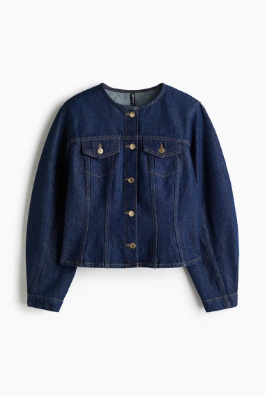 Popusti do 70 posto: Izdvojili smo 25 najboljih komada s H&amp;M ljetnog sniženja