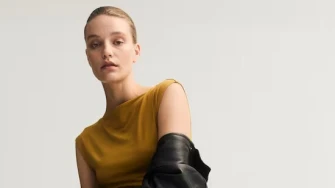 Popusti do 70 posto: Izdvojili smo 25 najboljih komada s H&amp;M ljetnog sniženja