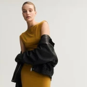 Popusti do 70 posto: Izdvojili smo 25 najboljih komada s H&amp;M ljetnog sniženja