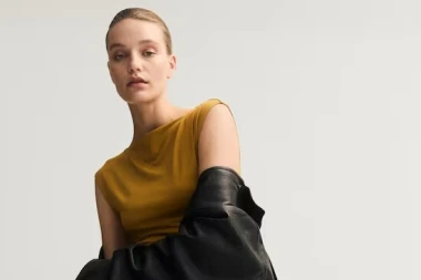 Popusti do 70 posto: Izdvojili smo 25 najboljih komada s H&amp;M ljetnog sniženja