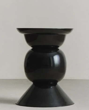 Zara Home sniženje je stiglo: Donosimo chic komade za dom koje ćete poželjeti uloviti